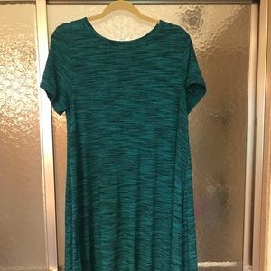 Lularoe Carly